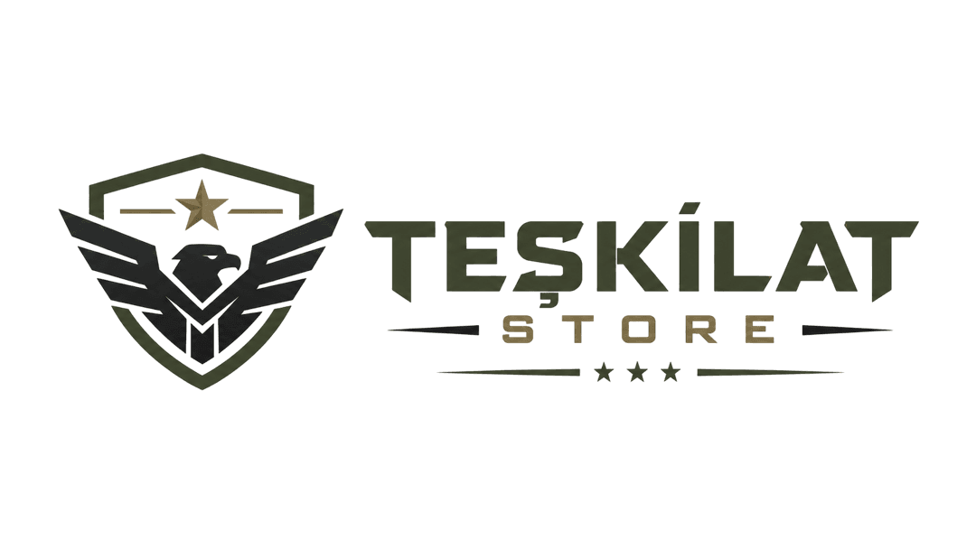 Teşkilat Store